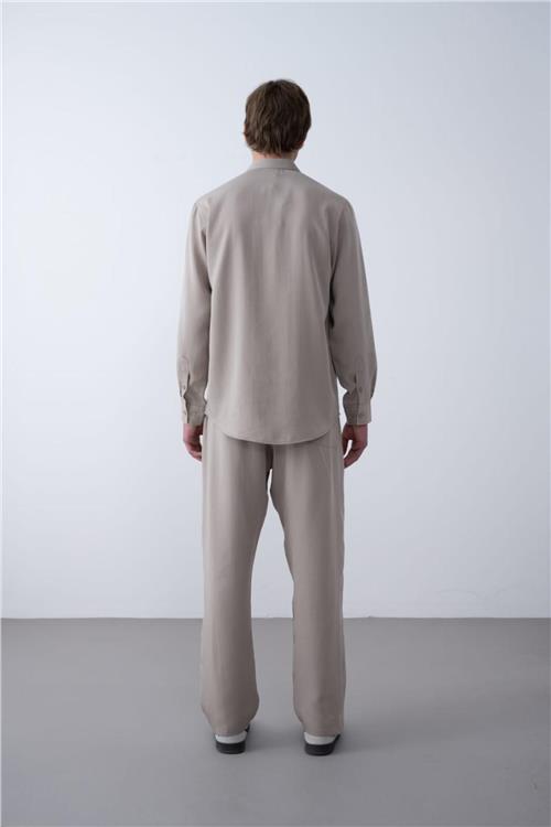 Wholesale Men Stone Pants