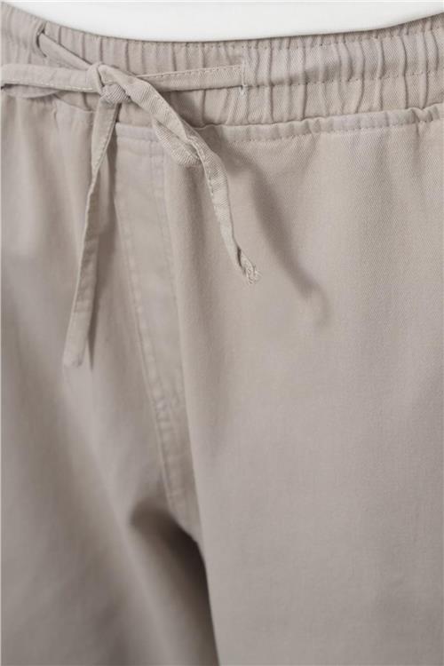 Wholesale Men Stone Pants