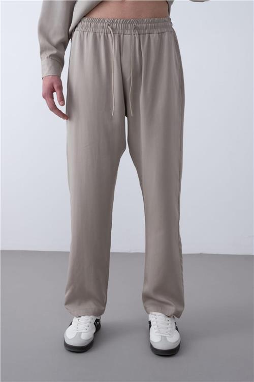 Wholesale Men Stone Pants