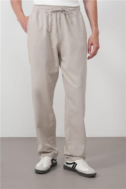 Wholesale Men Stone Pants