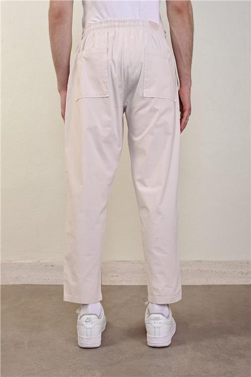 Wholesale Men Stone Pants