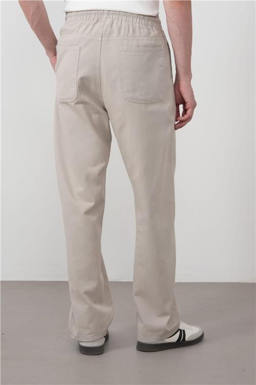 Wholesale Men Stone Pants