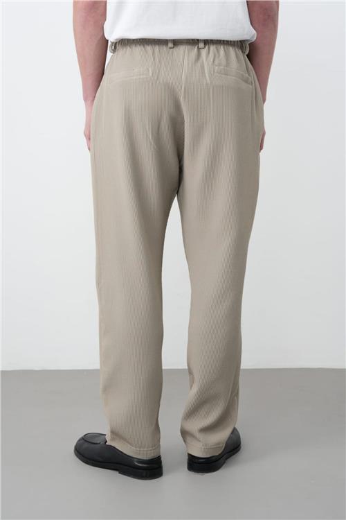 Wholesale Men Stone Pants