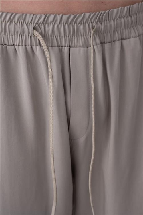 Wholesale Men Stone Pants