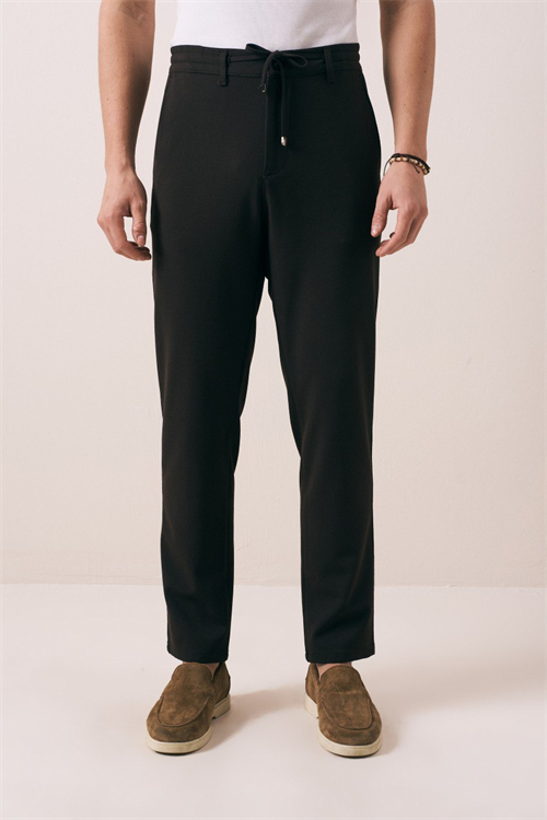 Wholesale Mens Anthracite Pants
