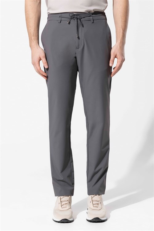 Wholesale Mens Anthracite Pants