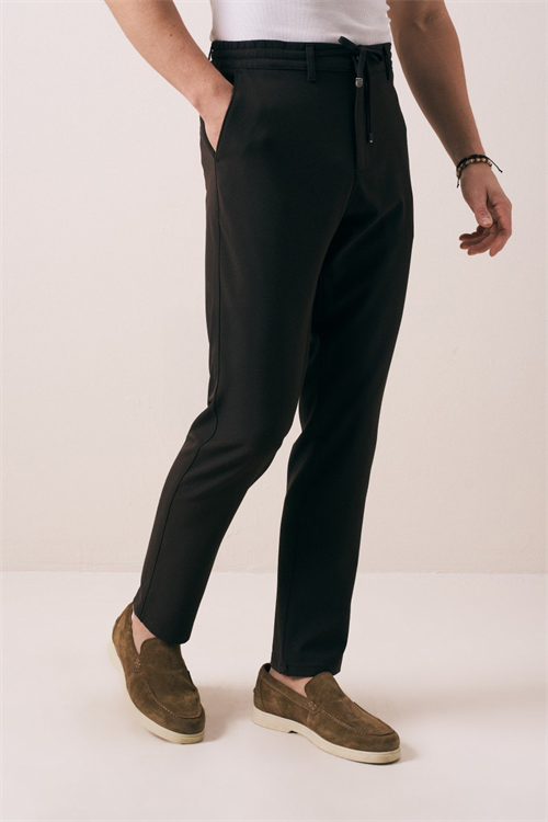 Wholesale Mens Anthracite Pants