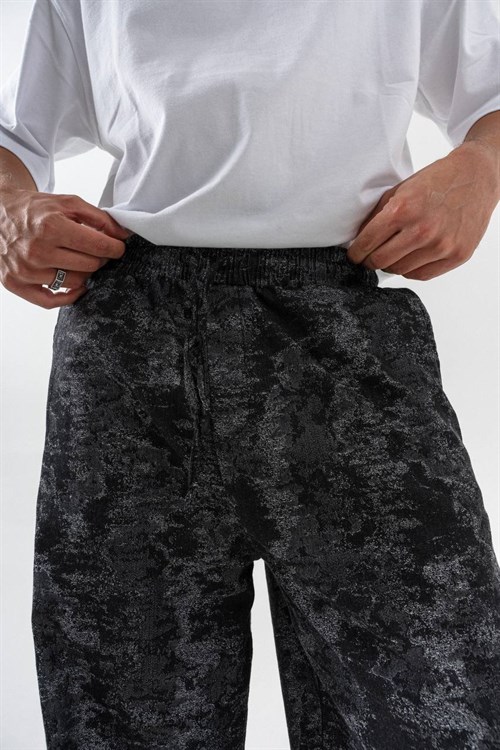 Wholesale Mens Anthracite Pants