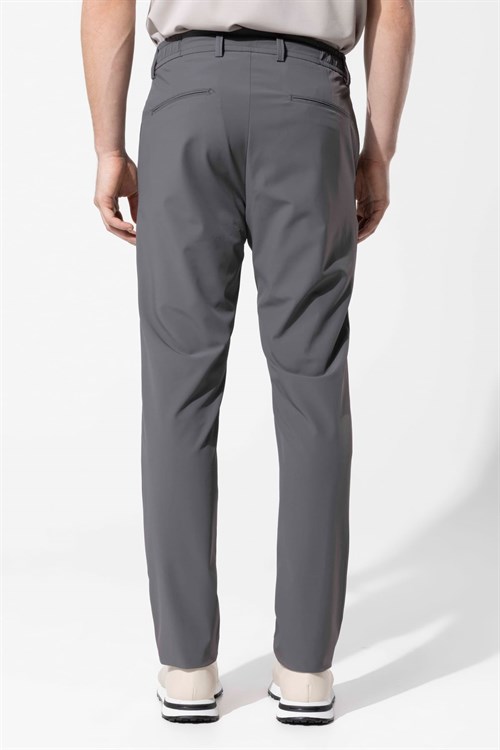 Wholesale Mens Anthracite Pants