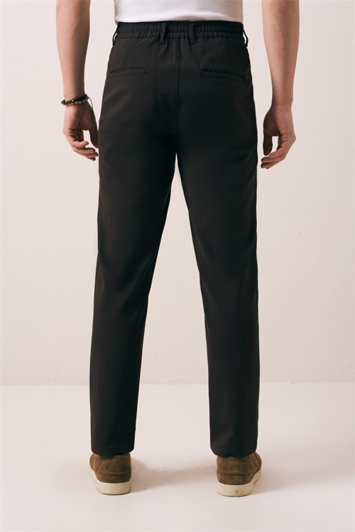 Wholesale Mens Anthracite Pants