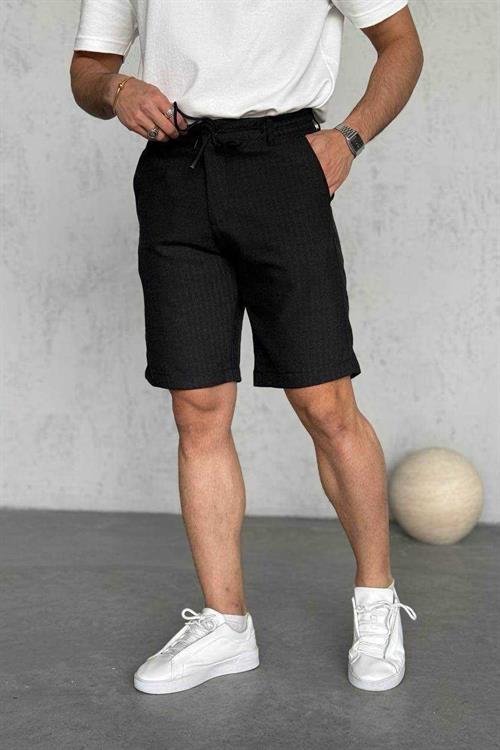 Wholesale Mens Anthracite Shorts