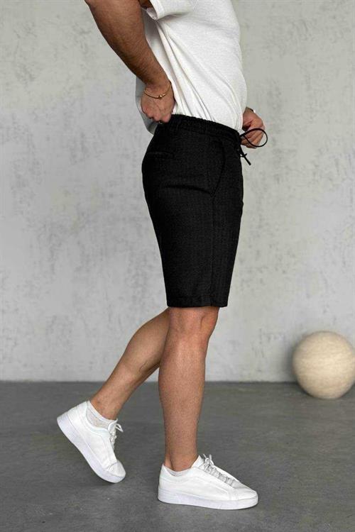 Wholesale Mens Anthracite Shorts