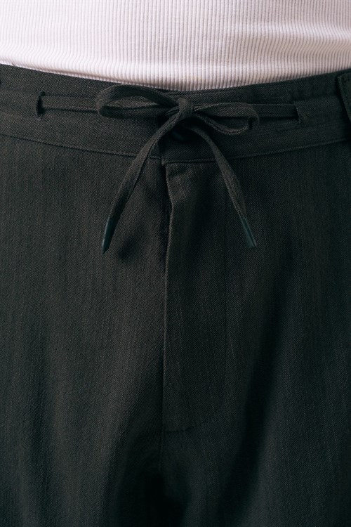 Wholesale Mens Anthracite Shorts