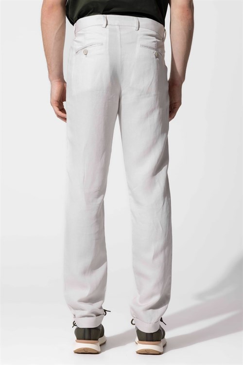 Wholesale Mens Beige Pants