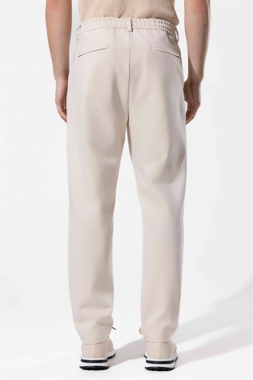 Wholesale Mens Beige Pants