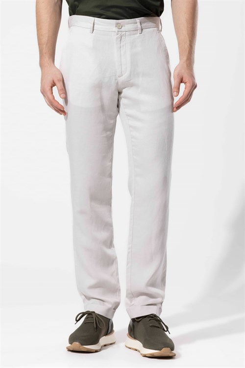 Wholesale Mens Beige Pants