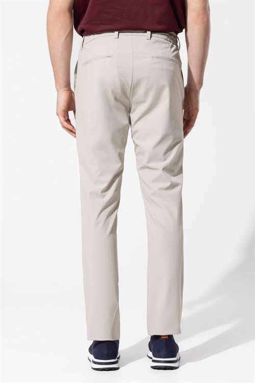 Wholesale Mens Beige Pants