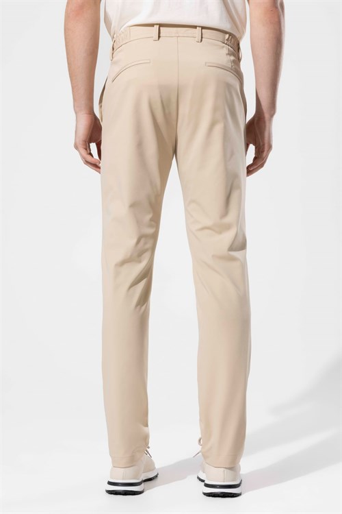 Wholesale Mens Beige Pants