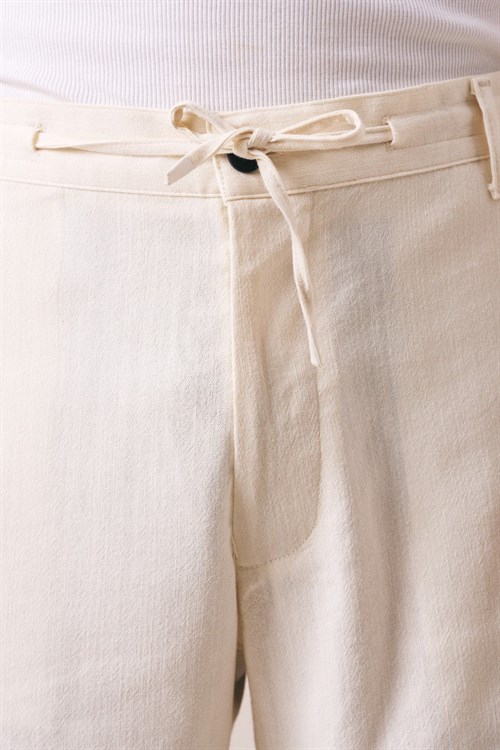 Wholesale Mens Beige Shorts