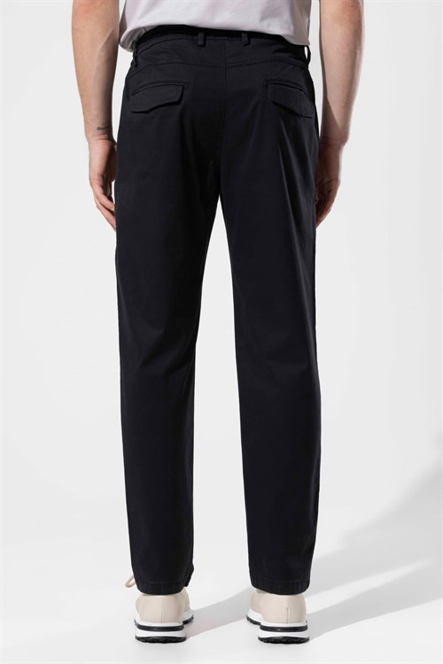 Wholesale Mens Black Pants