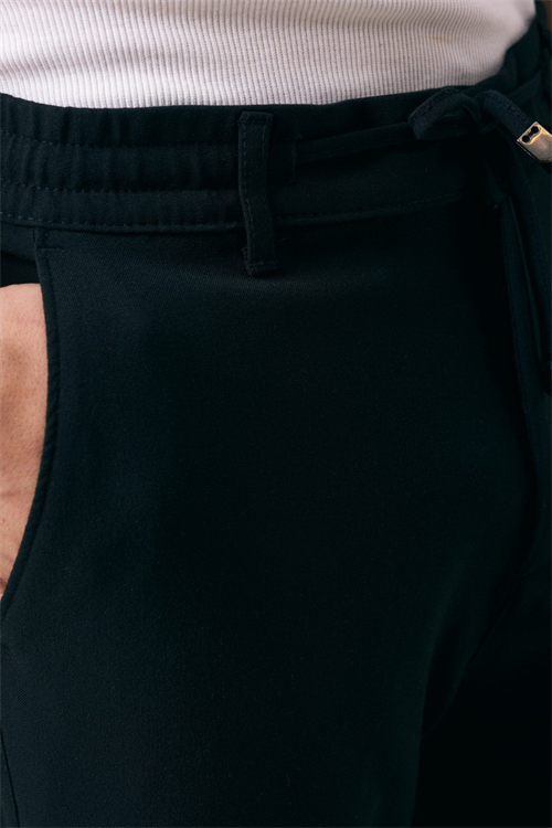 Wholesale Mens Black Pants