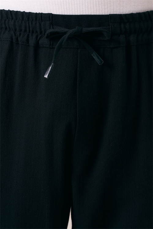 Wholesale Mens Black Pants