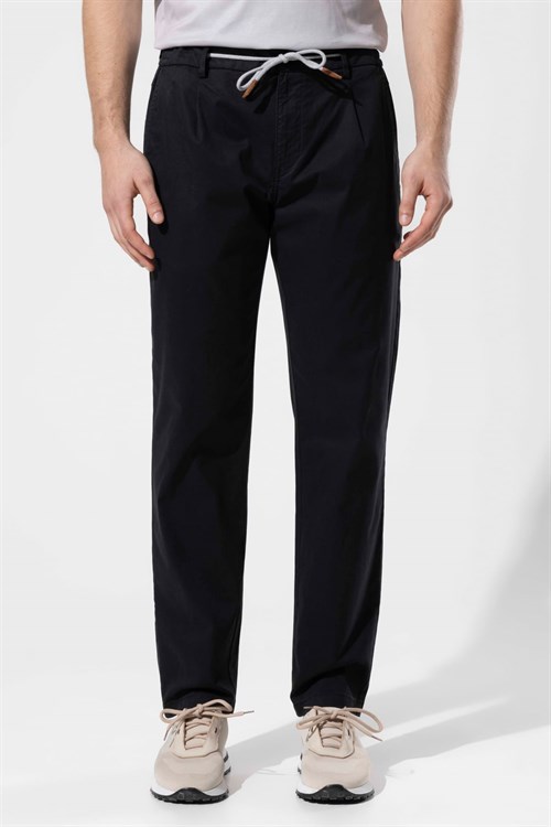 Wholesale Mens Black Pants