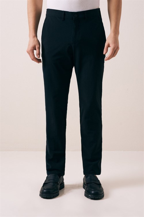 Wholesale Mens Black Pants