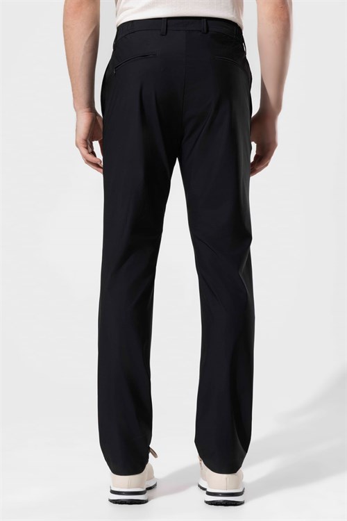 Wholesale Mens Black Pants