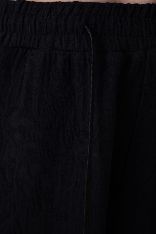 Wholesale Mens Black Pants