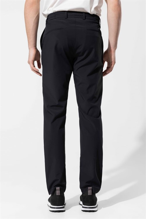 Wholesale Mens Black Pants