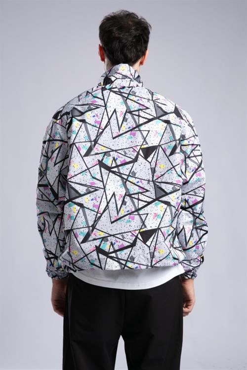 Wholesale Mens Black Rain Coat