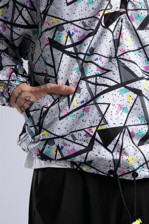 Wholesale Mens Black Rain Coat