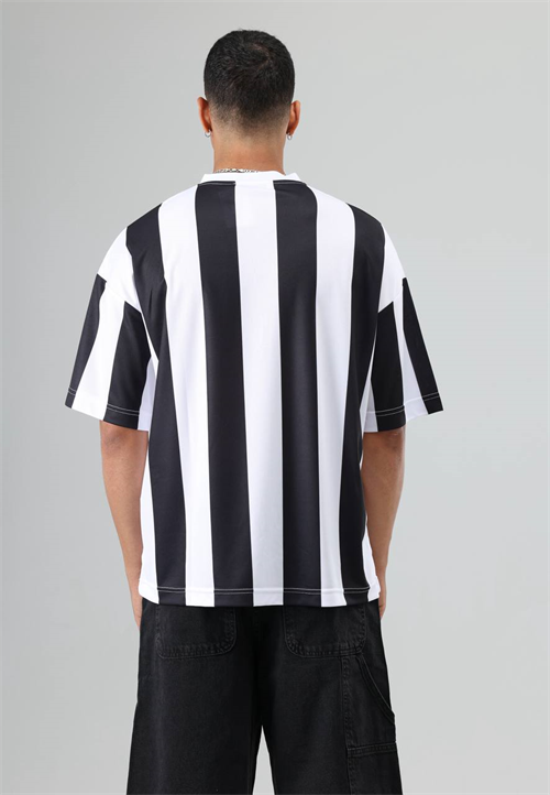 Wholesale Mens Black T-Shirt