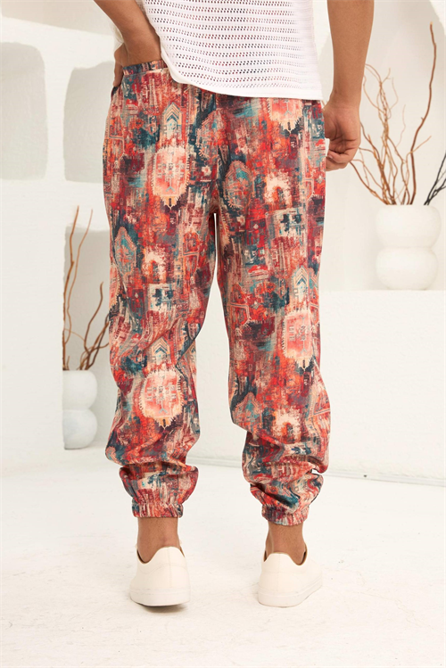 Wholesale Mens Brick Pants