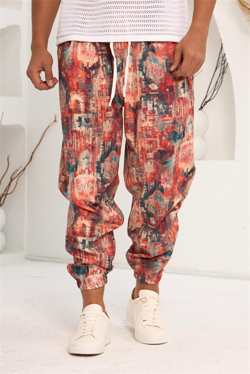 Wholesale Mens Brick Pants