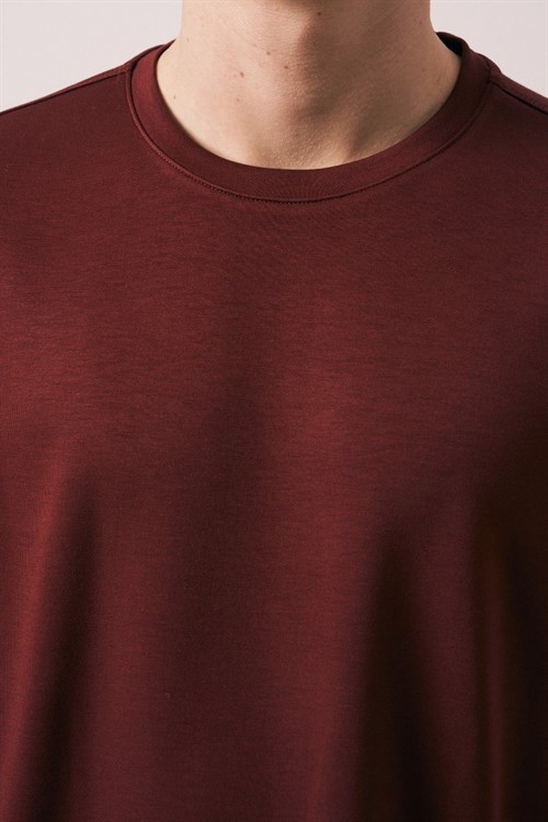 Wholesale Mens Brick T-Shirt