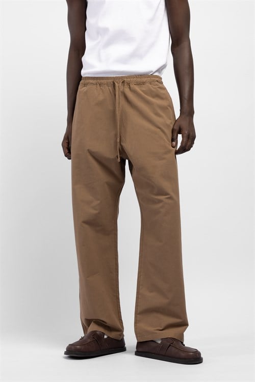 Wholesale Mens Brown Pants