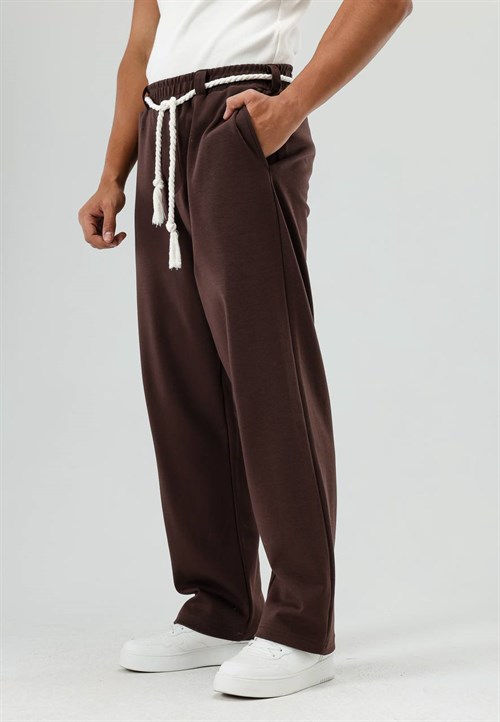 Wholesale Mens Brown Pants
