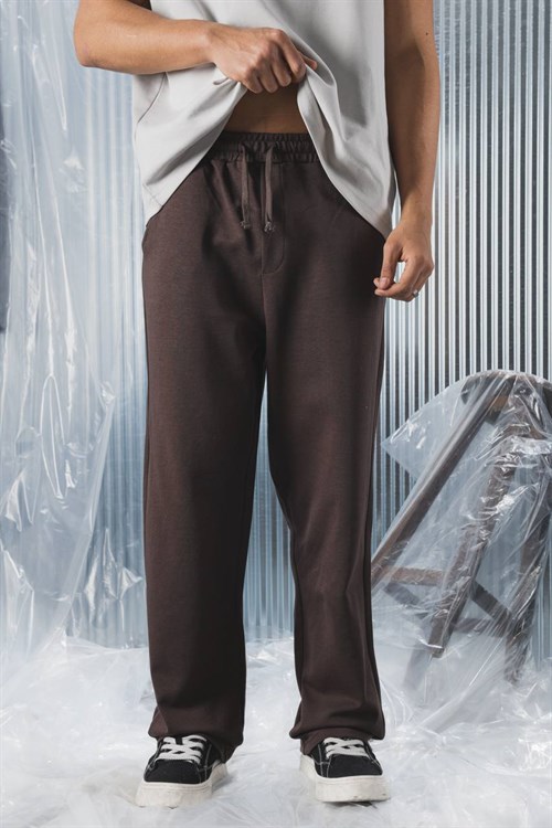 Wholesale Mens Brown Pants