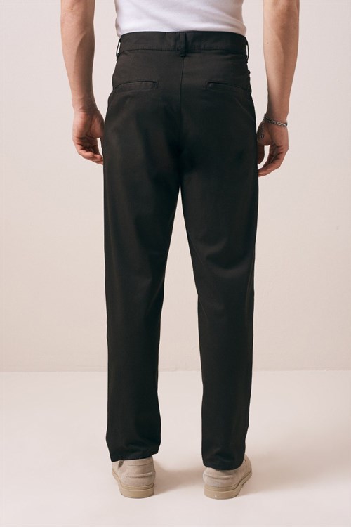 Wholesale Mens Brown Pants