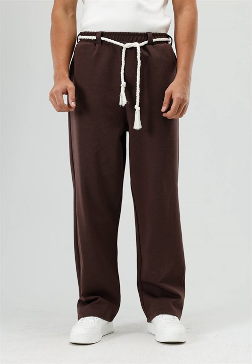 Wholesale Mens Brown Pants