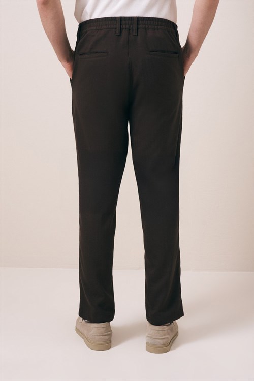 Wholesale Mens Brown Pants