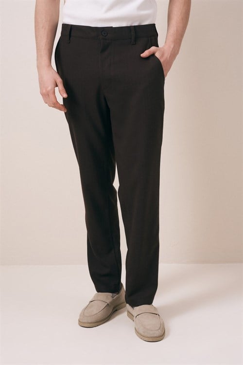 Wholesale Mens Brown Pants