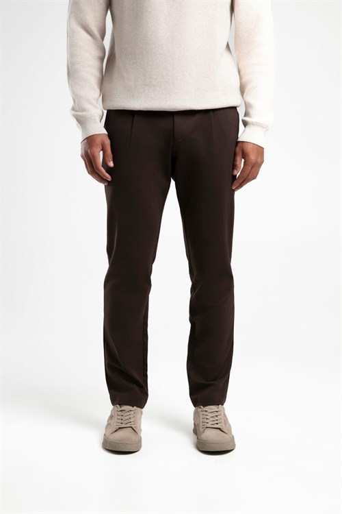 Wholesale Mens Brown Pants