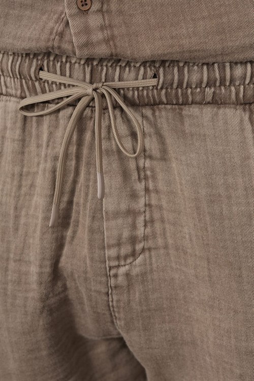 Wholesale Mens Brown Pants