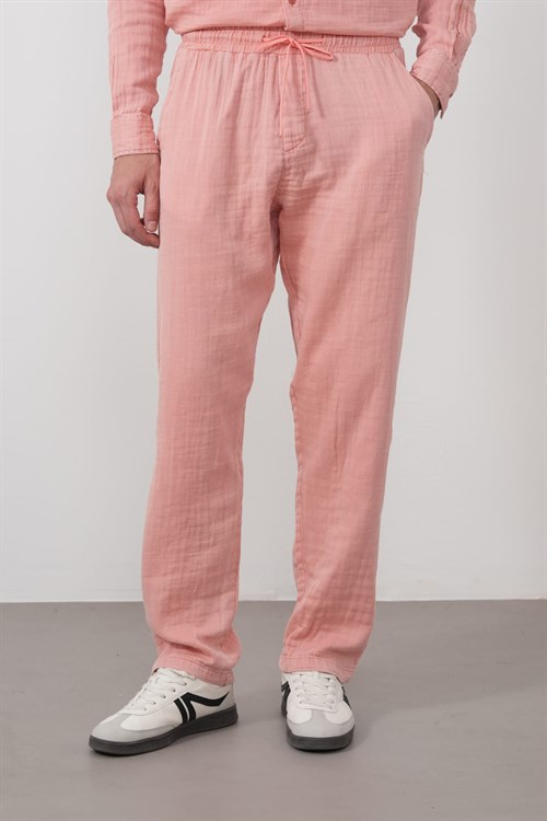 Wholesale Mens Cora lPants