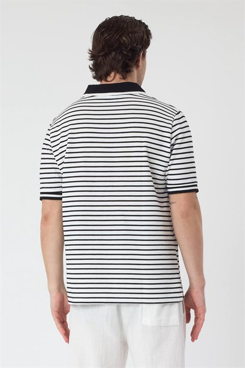 Wholesale Mens Dark Gray T-Shirt