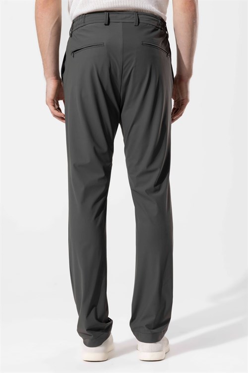 Wholesale Mens Gray Pants