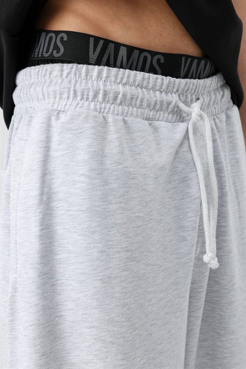 Wholesale Mens Gray Pants